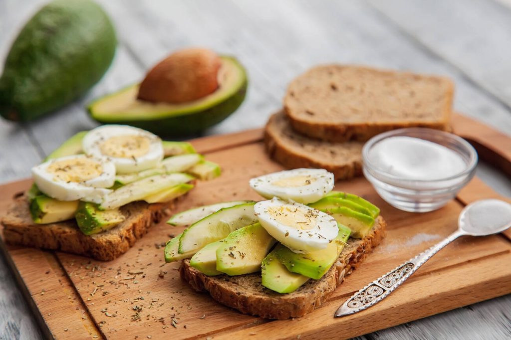 dl.beatsnoop.com S57keHJpn1