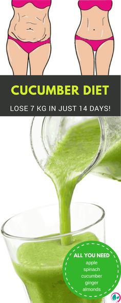 96ac33ed35339a719b5835cd323ac322