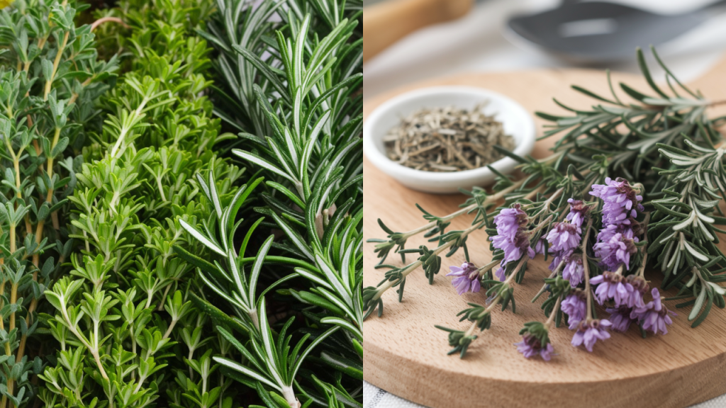 Untitled design 2024 10 11T190902.816