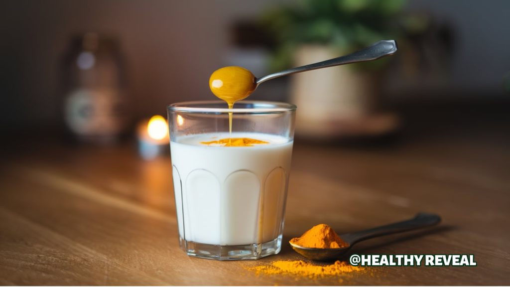 Natural Remedy to Unclog Arteries