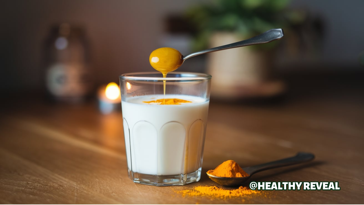 Natural Remedy to Unclog Arteries