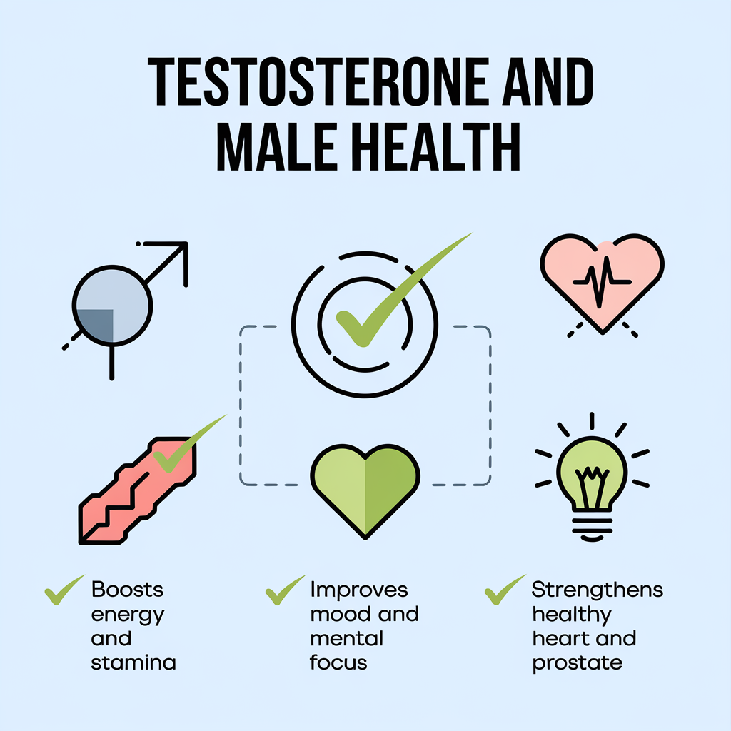 HtasIjLBRWm eNRDuC9Erw