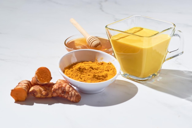 The Best Ways to Take Turmeric for Maximum Health Benefits