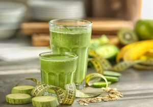 Untitled design 2024 12 02T212912.347